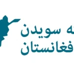 0e624d33641415dcee34ed8979b6a29c879bda19 805x1600