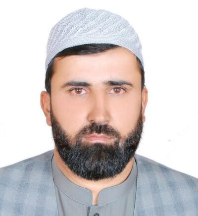 whatsapp image 2025 12 23 at 4.37.31 pm